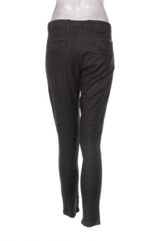 Damenhose Zara, Größe M, Farbe Mehrfarbig, Preis 3,99 €