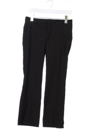 Dámske nohavice Zara, Veľkosť M, Farba Čierna, Cena  4,95 €