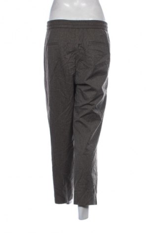 Dámské kalhoty  Zara, Velikost XL, Barva Vícebarevné, Cena  279,00 Kč