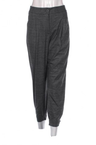 Γυναικείο παντελόνι Zara, Μέγεθος S, Χρώμα Πολύχρωμο, Τιμή 3,99 €