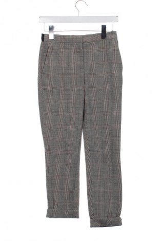 Pantaloni de femei Zara, Mărime XS, Culoare Multicolor, Preț 12,99 Lei