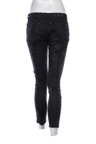 Dámske nohavice Zara, Veľkosť M, Farba Čierna, Cena  3,95 €