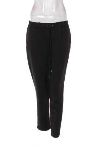 Női nadrág Zara, Méret M, Szín Fekete, Ár 4 419 Ft