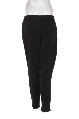 Női nadrág Zara, Méret M, Szín Fekete, Ár 4 419 Ft