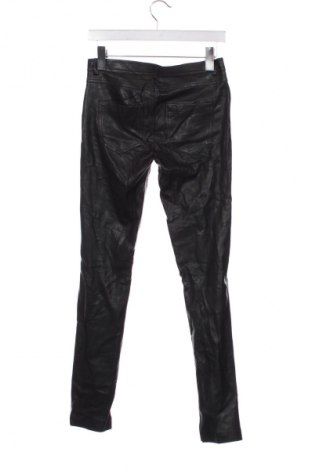 Női nadrág Zara, Méret M, Szín Fekete, Ár 1 039 Ft