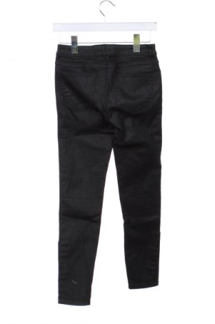 Дамски панталон Zara, Размер S, Цвят Черен, Цена 7,15 €