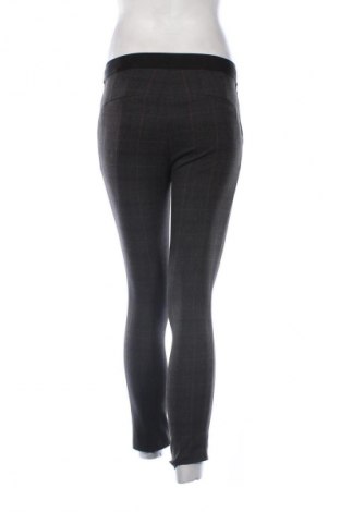Dámske nohavice Zara, Veľkosť S, Farba Viacfarebná, Cena  3,95 €