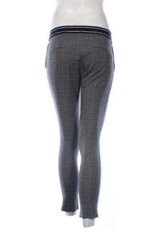 Dámske nohavice Zara, Veľkosť S, Farba Viacfarebná, Cena  3,95 €