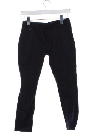 Damenhose Zara, Größe S, Farbe Blau, Preis 3,99 €