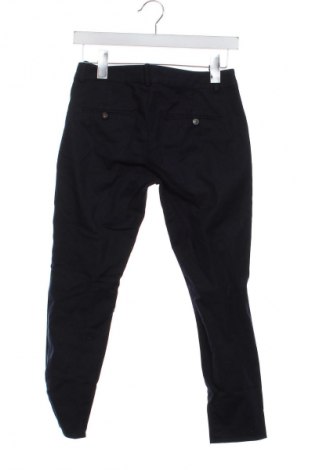 Damenhose Zara, Größe S, Farbe Blau, Preis 3,99 €