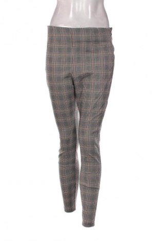 Damenhose Zara, Größe M, Farbe Mehrfarbig, Preis 1,99 €