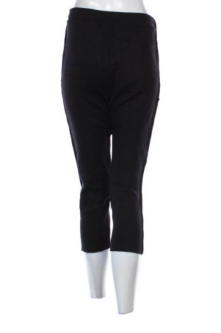 Damenhose Zara, Größe M, Farbe Schwarz, Preis 20,96 €