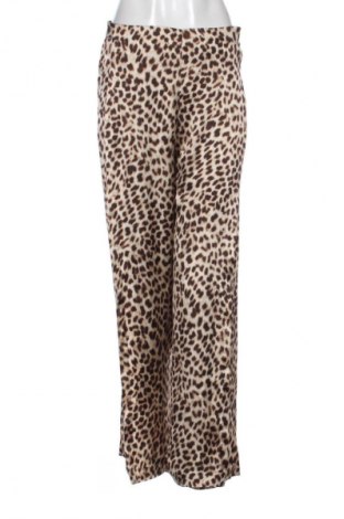 Női nadrág Zara, Méret S, Szín Sokszínű, Ár 6 989 Ft