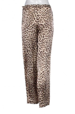 Női nadrág Zara, Méret S, Szín Sokszínű, Ár 6 989 Ft