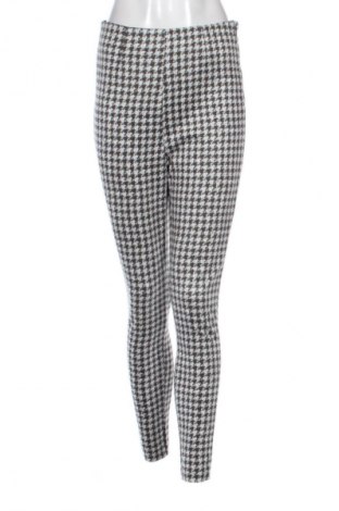 Damenhose Zara, Größe S, Farbe Mehrfarbig, Preis 2,99 €