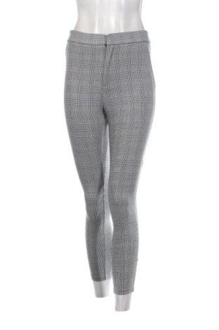 Dámske nohavice Zara, Veľkosť S, Farba Viacfarebná, Cena  1,95 €