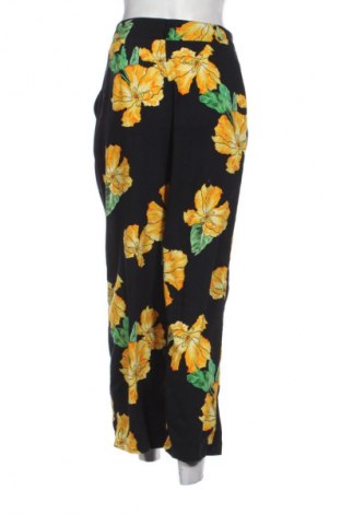 Damenhose Zara, Größe S, Farbe Mehrfarbig, Preis 3,99 €