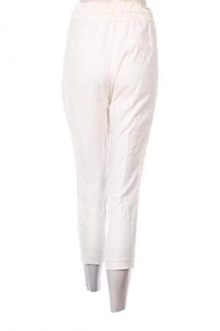 Damenhose Zara, Größe S, Farbe Ecru, Preis € 3,99