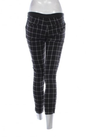 Damenhose Zara, Größe M, Farbe Mehrfarbig, Preis 4,99 €