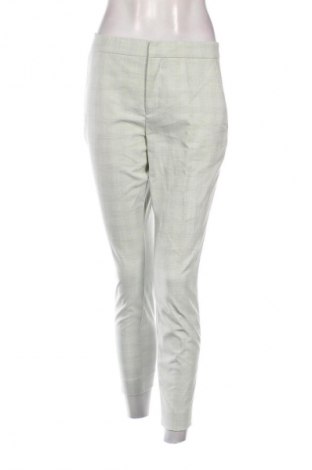 Γυναικείο παντελόνι Zara, Μέγεθος M, Χρώμα Πολύχρωμο, Τιμή 3,99 €