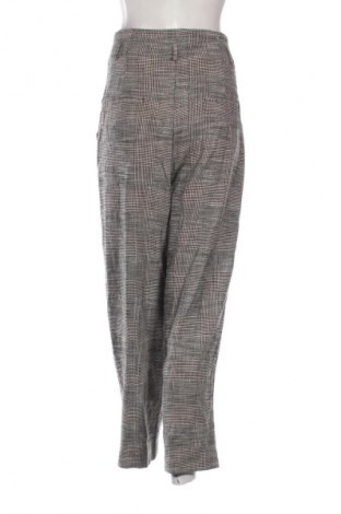 Damskie spodnie Zara, Rozmiar L, Kolor Kolorowy, Cena 15,99 zł