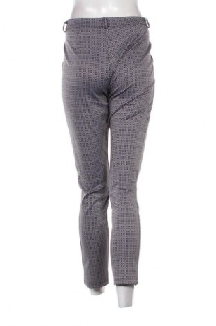 Dámské kalhoty  Zuiki, Velikost L, Barva Vícebarevné, Cena  59,00 Kč