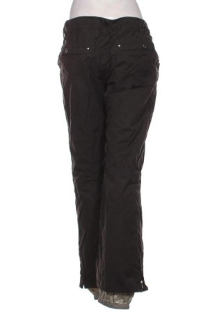 Dámské kalhoty pro zimní sporty  Burton, Velikost M, Barva Černá, Cena  1 179,00 Kč