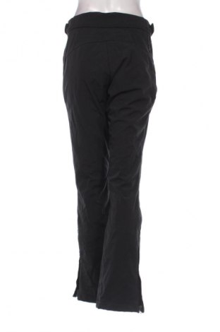 Dámske nohavice pre zimné športy Crane, Veľkosť M, Farba Čierna, Cena  52,95 €