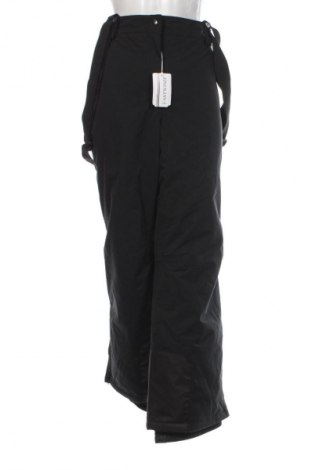 Damenhose für Wintersport East Wind, Größe XXL, Farbe Schwarz, Preis € 64,99