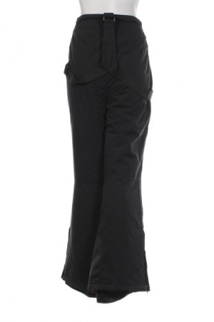 Damenhose für Wintersport East Wind, Größe XXL, Farbe Schwarz, Preis € 64,99