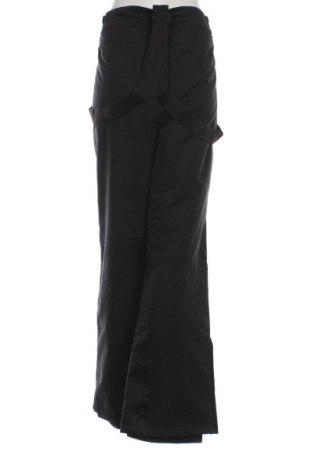 Дамски панталон за зимни спортове East Wind, Размер XXL, Цвят Черен, Цена 42,94 €