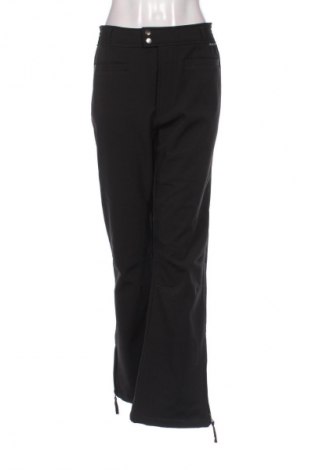 Dámské kalhoty pro zimní sporty  Janina, Velikost XL, Barva Černá, Cena  999,00 Kč