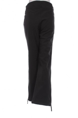 Dámské kalhoty pro zimní sporty  Janina, Velikost XL, Barva Černá, Cena  999,00 Kč