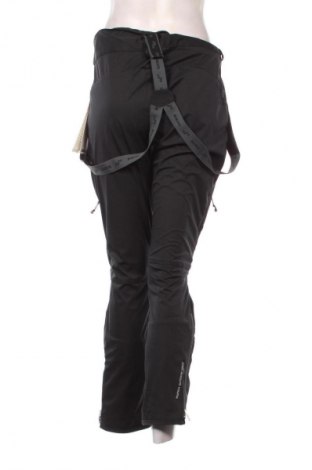 Γυναίκειο παντελόνι για χειμερινά σπορ Maul, Μέγεθος M, Χρώμα Μαύρο, Τιμή 74,99 €