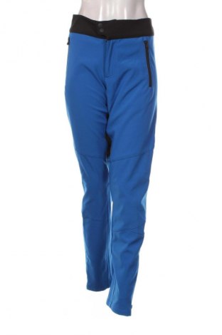 Női nadrág téli sportokhoz Protective, Méret M, Szín Kék, Ár 44 659 Ft