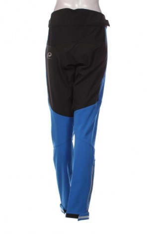 Női nadrág téli sportokhoz Protective, Méret M, Szín Kék, Ár 44 659 Ft