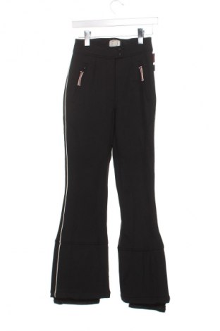 Pantaloni de damă pentru sporturi de iarnă TCM, Mărime XS, Culoare Negru, Preț 140,99 Lei, #134366921