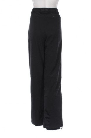 Pantaloni de damă pentru sporturi de iarnă Unbranded, Mărime L, Culoare Negru, Preț 91,99 Lei