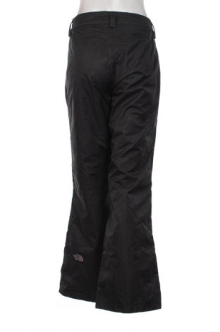 Дамски панталон за зимни спортове Unbranded, Размер M, Цвят Черен, Цена 19,42 €