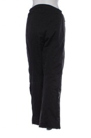 Spodnie damskie do uprawiania sportów zimowych Unbranded, Rozmiar M, Kolor Czarny, Cena 89,99 zł