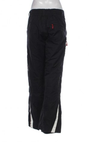 Γυναίκειο παντελόνι για χειμερινά σπορ Unbranded, Μέγεθος S, Χρώμα Μαύρο, Τιμή 18,99 €