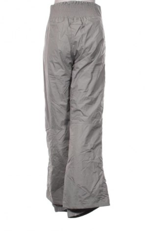 Dámske nohavice pre zimné športy Wedze, Veľkosť XL, Farba Sivá, Cena  13,95 €