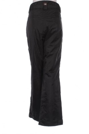 Дамски панталон за зимни спортове X-Mail, Размер XL, Цвят Черен, Цена 19,94 €