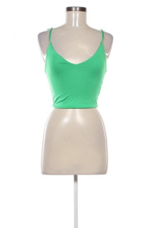 Damentop Amisu, Größe S, Farbe Grün, Preis 6,99 €