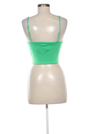 Damentop Amisu, Größe S, Farbe Grün, Preis 6,99 €