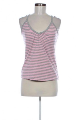 Damska koszulka na ramiączkach Atmosphere, Rozmiar XL, Kolor Kolorowy, Cena 23,99 zł