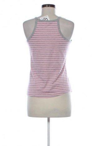 Damska koszulka na ramiączkach Atmosphere, Rozmiar XL, Kolor Kolorowy, Cena 23,99 zł