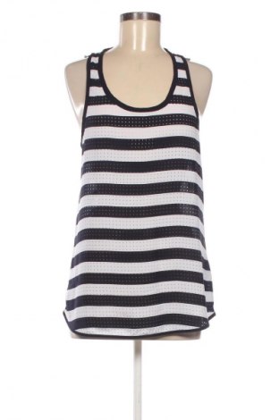 Damentop Banana Republic, Größe M, Farbe Mehrfarbig, Preis 8,99 €