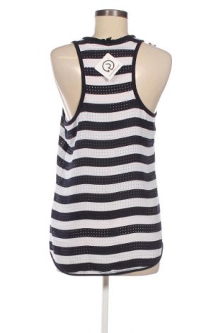 Damentop Banana Republic, Größe M, Farbe Mehrfarbig, Preis 8,99 €