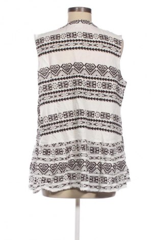 Дамски потник Body Flirt, Размер XL, Цвят Многоцветен, Цена 7,66 €